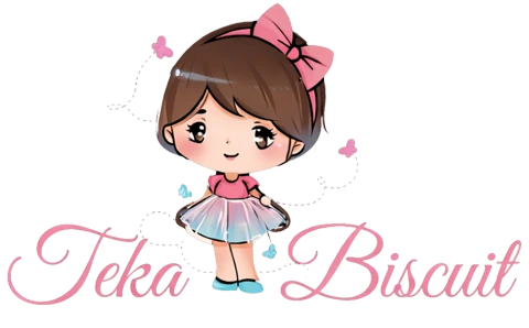 Teka Biscuit